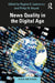 News Quality in the Digital Age by Lawrence, Regina G
