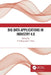 Big Data Applications in Industry 4.0 by P. Kaliraj