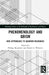 Phenomenology and QBism: New Approaches to Quantum Mechanics by Philipp Berghofer