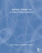 American Criminal Law: Its People, Principles, and Evolution by Paul H. Robinson