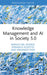 Knowledge Management and AI in Society 5.0 by Manlio Del Giudice