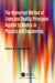 The Numerical Method of Lines and Duality Principles Applied to Models in Physics and Engineering by Fabio Silva Botelho