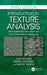 Introduction to Texture Analysis: Macrotexture, Microtexture, and Orientation Mapping by Olaf Engler