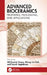 Advanced Bioceramics: Properties, Processing, and Applications by M. Enamul Hoque