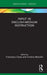 Input in English-Medium Instruction by Francesca Costa