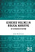 Gendered Violence in Biblical Narrative: The Devouring Metaphor by Esther Brownsmith
