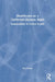 Healthcare As A Universal Human Right: Sustainability In Global Health by Nunes, Rui