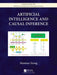 Artificial Intelligence and Causal Inference by Momiao Xiong