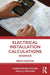 Electrical Installation Calculations: Advanced by Christopher Kitcher