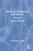 Electrical Installation Calculations: Advanced by Christopher Kitcher
