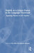 English as a Lingua Franca in the Language Classroom: Applying Theory to ELT Practice by Éva Illés
