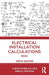 Electrical Installation Calculations: Basic by Christopher Kitcher