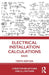 Electrical Installation Calculations: Basic by Christopher Kitcher