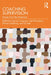 Coaching Supervision: Voices from the Americas by Campone, Francine