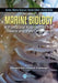 Marine Biology: A Functional Approach to the Oceans and their Organisms by Jerónimo Pan
