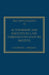 Authorship and Identity in Late Thirteenth-Century Motets by Catherine A. Bradley