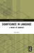 Significance in Language: A Theory of Semantics by Jim Feist