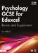 Psychology GCSE for Edexcel: Revise and Supplement by Ali Abbas