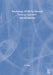 Psychology GCSE for Edexcel: Revise and Supplement by Ali Abbas