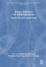 Career Pathways in Adult Education: Perspectives and Opportunities by Catherine H. Monaghan