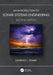 An Introduction to Sonar Systems Engineering by Lawrence J. Ziomek