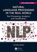 Natural Language Processing in the Real World: Text Processing, Analytics, and Classification by Jyotika Singh