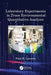 Laboratory Experiments in Trace Environmental Quantitative Analysis by Paul R. Loconto