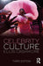 Celebrity Culture by Cashmore, Ellis
