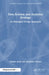Data Science and Analytics Strategy: An Emergent Design Approach by Kailash Awati