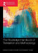 The Routledge Handbook of Translation and Methodology by Federico Zanettin