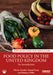 Food Policy in the United Kingdom by Caraher, Martin