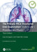 The Primary FRCA Structured Oral Examination Study Guide 1: Physiology and Physics by Lara Wijayasiri