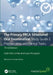 The Primary FRCA Structured Oral Examination Study Guide 2: Pharmacology and Clinical Topics by Kate McCombe