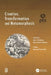 Creation, Transformation and Metamorphosis by Mário S. Ming Kong