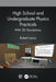 High School and Undergraduate Physics Practicals: With 3D Simulations by Robert Lucas