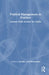 Political Management in Practice: Lessons from Around the Globe by Jennifer Lees-Marshment