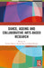 Dance, Ageing and Collaborative Arts-Based Research by Rachel Herron
