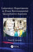 Laboratory Experiments in Trace Environmental Quantitative Analysis by Paul R. Loconto
