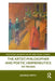 The Artist-Philosopher and Poetic Hermeneutics: On Trauma by George Smith