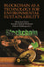 Blockchain as a Technology for Environmental Sustainability by Maria José Sousa, Tewabe Chekole Workneh, Halvor Holtskog