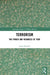 Terrorism: The Power and Weakness of Fear by Juan Romero