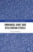 Immanuel Kant and Utilitarian Ethics by Samuel Hollander