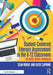 Student-Centered Literacy Assessment in the 6-12 Classroom: An Asset-Based Approach by Sean Ruday