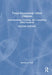 Twice-Exceptional Gifted Children: Understanding, Teaching, and Counseling Gifted Students by Beverly A. Trail