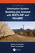 Distribution System Modeling and Analysis with Matlab(r) and Windmil(r) by William H. Kersting