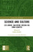 Science and Culture: Lisa Jardine, Jean Michel Massing and Simon Schaffer by Alan MacFarlane