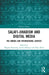 Salafi-Jihadism and Digital Media: The Nordic and International Context by Magnus Ranstorp