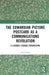The Edwardian Picture Postcard as a Communications Revolution: A Literacy Studies Perspective by Julia Gillen