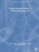Mineral Resources, Grade 11: Stem Road Map for High School by Carla C. Johnson