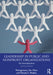 Leadership in Public and Nonprofit Organizations by Van Wart, Montgomery